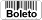 Hospedagem paga por boleto banc�rio