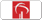 Hospedagem paga por transfer�ncia no Bradesco