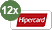 Hospedagem paga por HyperCard